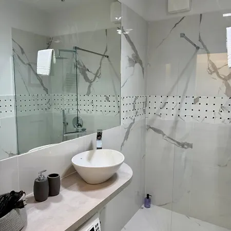 Unique Circus * ミラノ