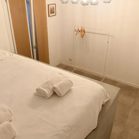 Διαμέρισμα Unique Circus Μιλάνο